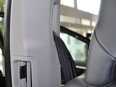 2014款 T5 2.0T DCT 智逸版 5座