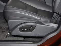 2014款 T5 2.0T DCT 智逸版 5座