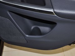 2014款 T5 2.0T DCT 智逸版 5座
