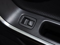 2014款 T5 2.0T DCT 智逸版 5座