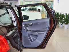 2014款 T5 2.0T DCT 智逸版 5座