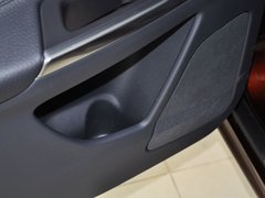 2014款 T5 2.0T DCT 智逸版 5座
