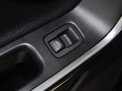2014款 T5 2.0T DCT 智逸版 5座