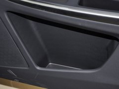 2014款 T5 2.0T DCT 智逸版 5座