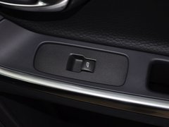 2014款 T5 2.0T DCT 智逸版 5座