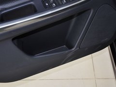 2014款 T5 2.0T DCT 智逸版 5座