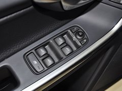 2014款 T5 2.0T DCT 智逸版 5座