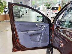 2014款 T5 2.0T DCT 智逸版 5座