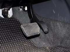 2014款 T5 2.0T DCT 智逸版 5座