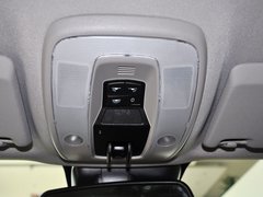 2014款 T5 2.0T DCT 智逸版 5座