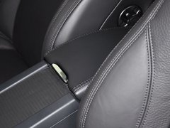 2014款 T5 2.0T DCT 智逸版 5座