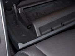 2014款 T5 2.0T DCT 智逸版 5座