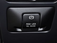 2014款 T5 2.0T DCT 智逸版 5座