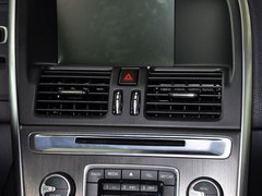 2014款 T5 2.0T DCT 智逸版 5座