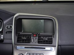 2014款 T5 2.0T DCT 智逸版 5座