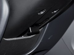 2014款 T5 2.0T DCT 智逸版 5座