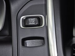 2014款 T5 2.0T DCT 智逸版 5座