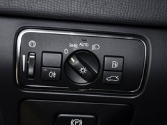 2014款 T5 2.0T DCT 智逸版 5座