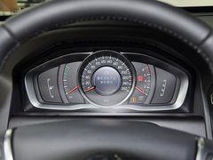 2014款 T5 2.0T DCT 智逸版 5座