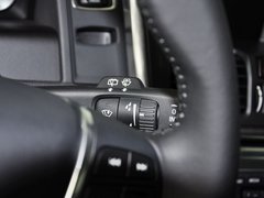 2014款 T5 2.0T DCT 智逸版 5座