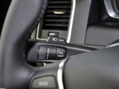 2014款 T5 2.0T DCT 智逸版 5座
