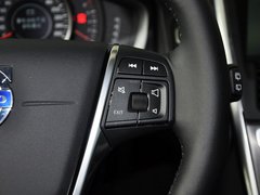 2014款 T5 2.0T DCT 智逸版 5座