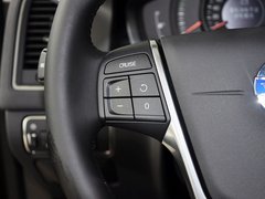 2014款 T5 2.0T DCT 智逸版 5座