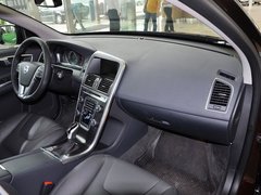 2014款 T5 2.0T DCT 智逸版 5座