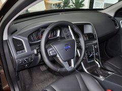 2014款 T5 2.0T DCT 智逸版 5座