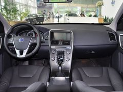 2014款 T5 2.0T DCT 智逸版 5座