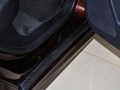2014款 T5 2.0T DCT 智逸版 5座