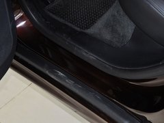 2014款 T5 2.0T DCT 智逸版 5座