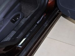 2014款 T5 2.0T DCT 智逸版 5座