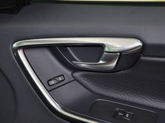 2014款 T5 2.0T DCT 智逸版 5座
