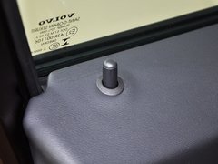 2014款 T5 2.0T DCT 智逸版 5座