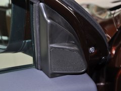 2014款 T5 2.0T DCT 智逸版 5座