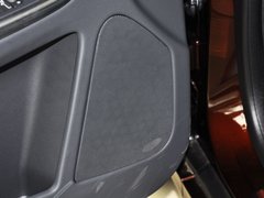 2014款 T5 2.0T DCT 智逸版 5座
