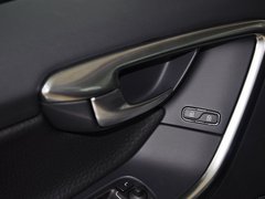 沃尔沃XC60(进口) 2014款 T5 2.0T DCT 智逸版 5座