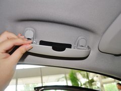 沃尔沃XC60(进口) 2014款 T5 2.0T DCT 智逸版 5座