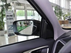 2014款 T5 2.0T DCT 智逸版 5座