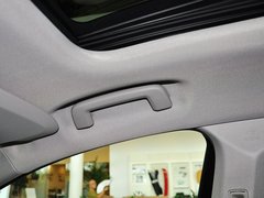 沃尔沃XC60(进口) 2014款 T5 2.0T DCT 智逸版 5座