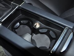 沃尔沃XC60(进口) 2014款 T5 2.0T DCT 智逸版 5座