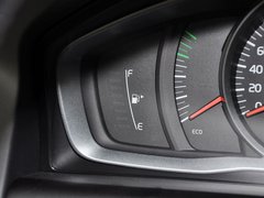 2014款 T5 2.0T DCT 智逸版 5座