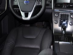 2014款 T5 2.0T DCT 智逸版 5座