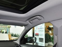沃尔沃XC60(进口) 2014款 T5 2.0T DCT 智逸版 5座