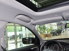 2014款 T5 2.0T DCT 智逸版 5座