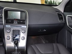 2014款 T5 2.0T DCT 智逸版 5座