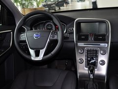 2014款 T5 2.0T DCT 智逸版 5座