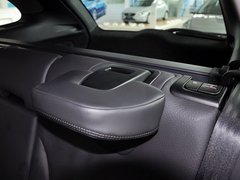 2014款 T5 2.0T DCT 智逸版 5座