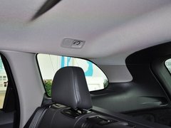 2014款 T5 2.0T DCT 智逸版 5座